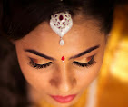  Raj Bridal Makeup artist 