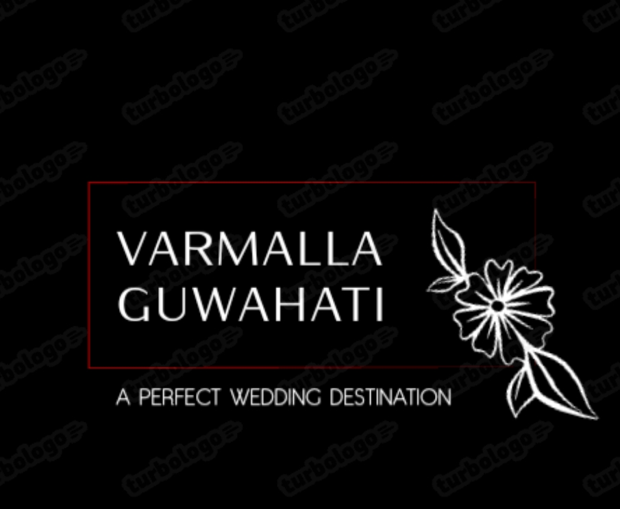 Varmalla Guwahati 