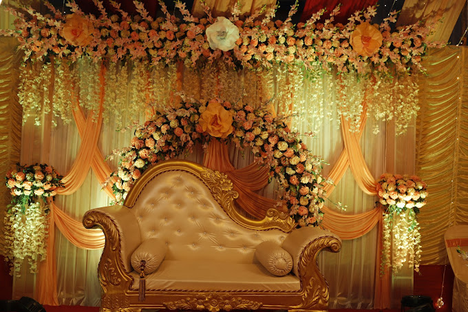 Subham Decorator and Caterer