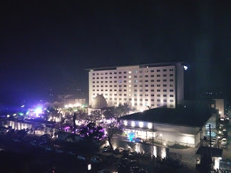 Vivanta Guwahati