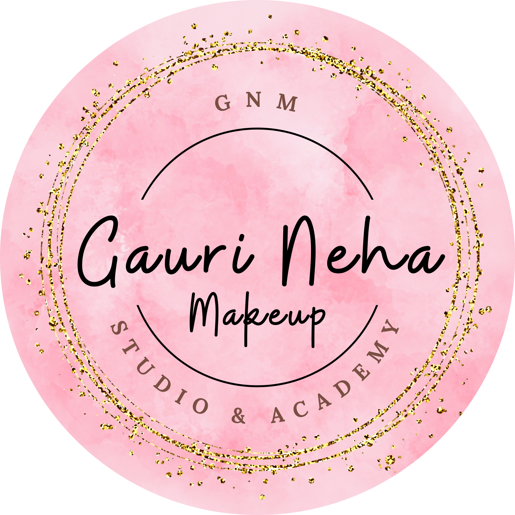 GauriNeha Makeup