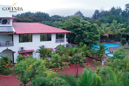 Govinda Resorts