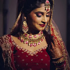 DreamWedding photo studio. Lucknow