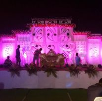 Shivparna Event Management