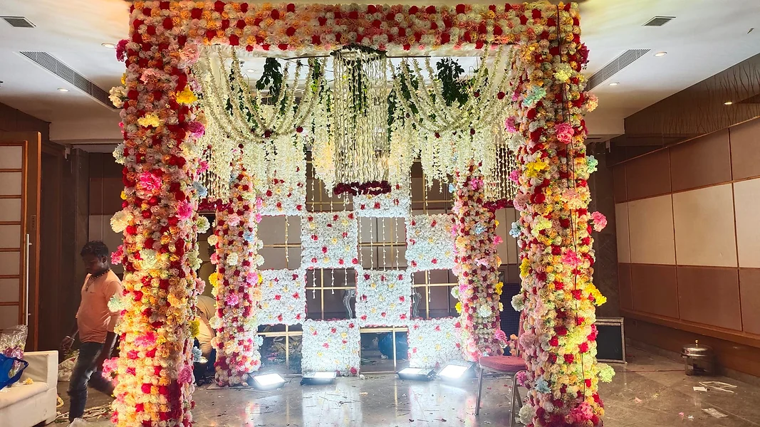 Humari Shaadi 