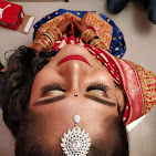  Rekha MakeUp Studio