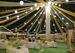 Singh Tent And Decorator