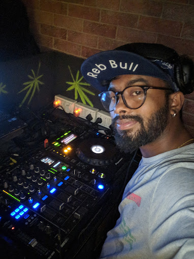 Dj Si