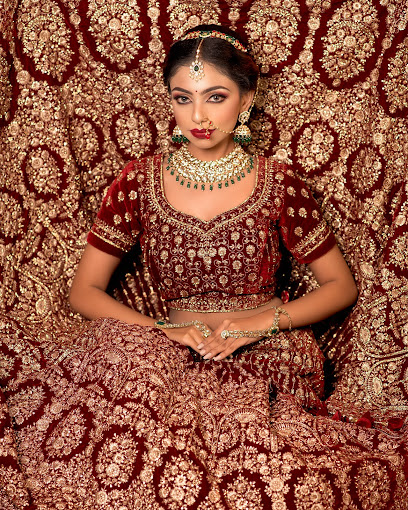  Mehwish mehandi