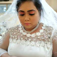 Makeup trends bridal studio 