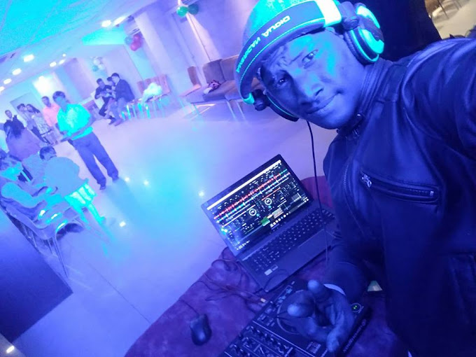 Dj Sourav Kolkata