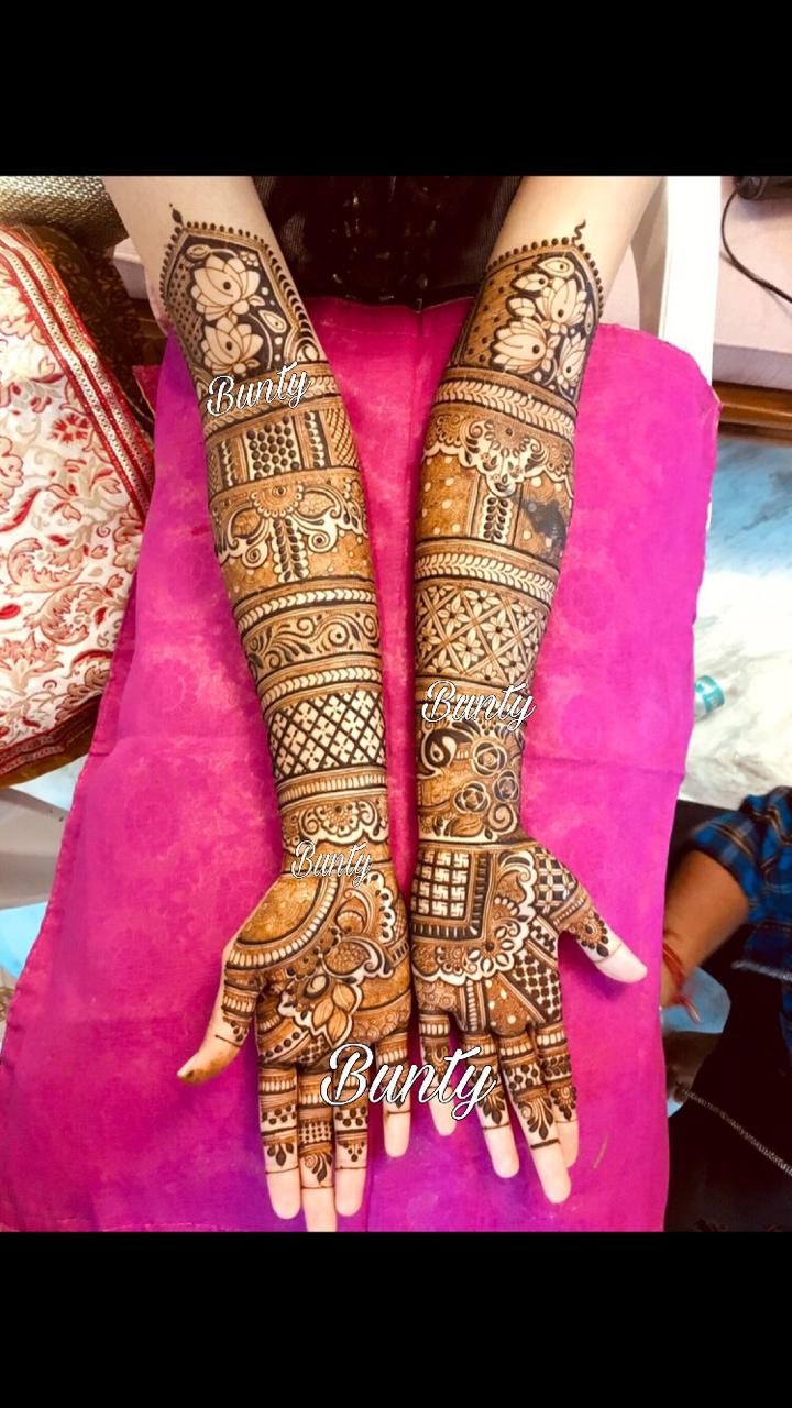Shagun Mehndi Art -  .https://www.instagram.com/agramehndiartistbyshagunmehndi/ . Bridal Mehndi  :-@ShagunMehndiart . . Get Fine Art with:- @ShagunMehndiart . . Now Book  Bridal Mehndi&Engagement Mehndi Special Cont:-8430388346 #mehndi #henna  #wedding ...