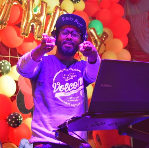 Dj Si