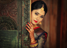 Noor Bridal Makeup Artist