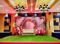 MK Tent House And Decorator