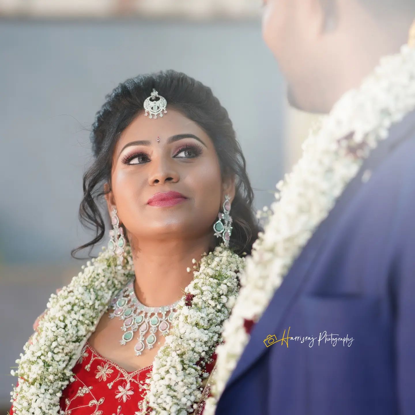 Harris Raj Photography