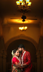 Janush Studios Photography