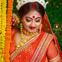 Ruupashri Bridal Makeup Artist & Academy