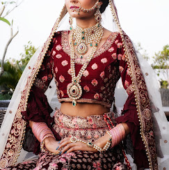 The Wedding Myntra