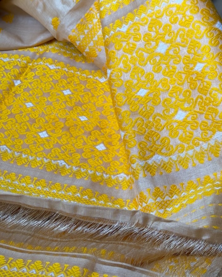 Manju Silk