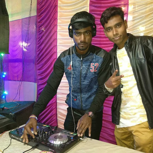 DJ SONU