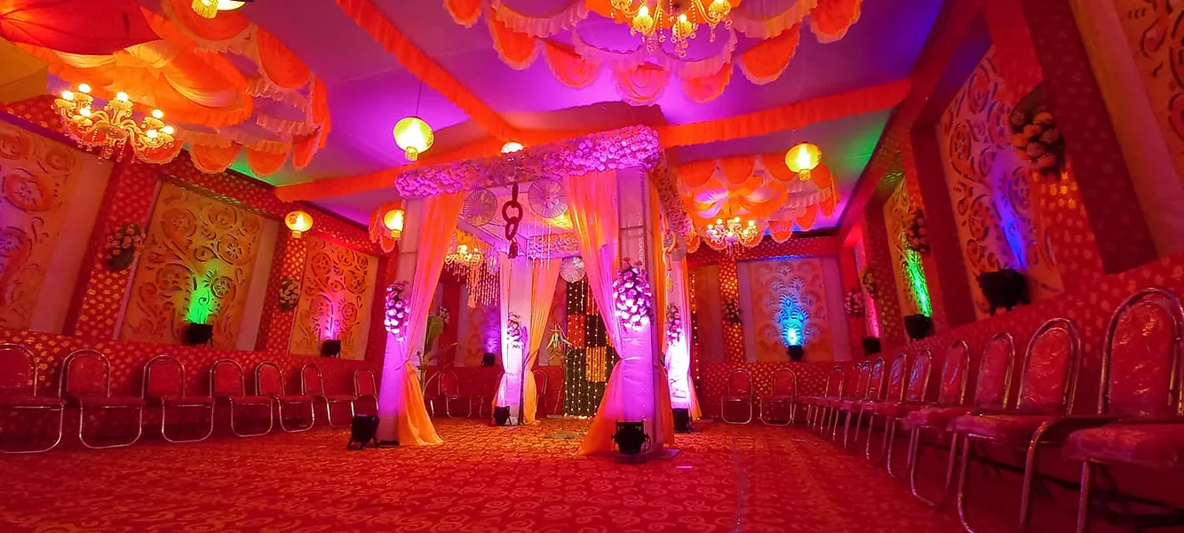 Humari Shaadi 