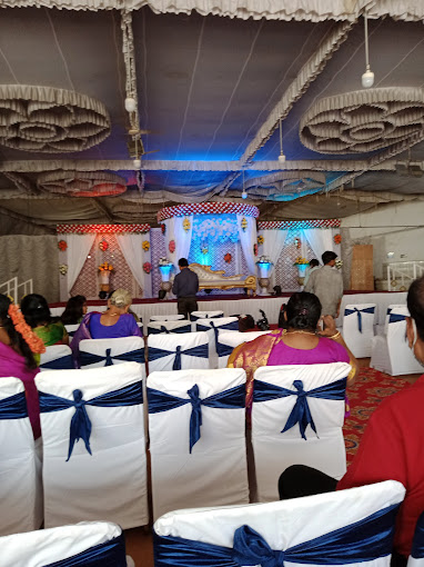 21 Best Wedding Venues in Annojiguda, Hyderabad- Price, Menu, Availability