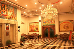 Amer City Heritage Hotel